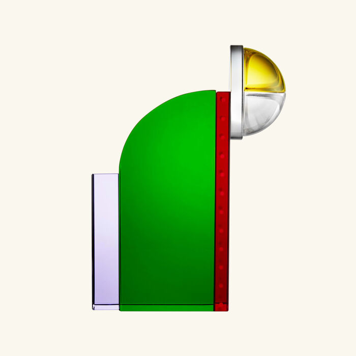 medium