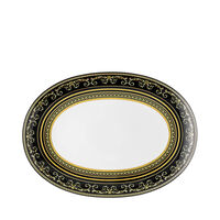 Virtus Gala Platter, small