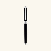 st dupont line d eternity rollerball pen