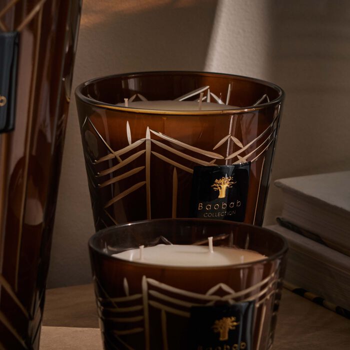 baobab collection heritage fontenay candle max 16