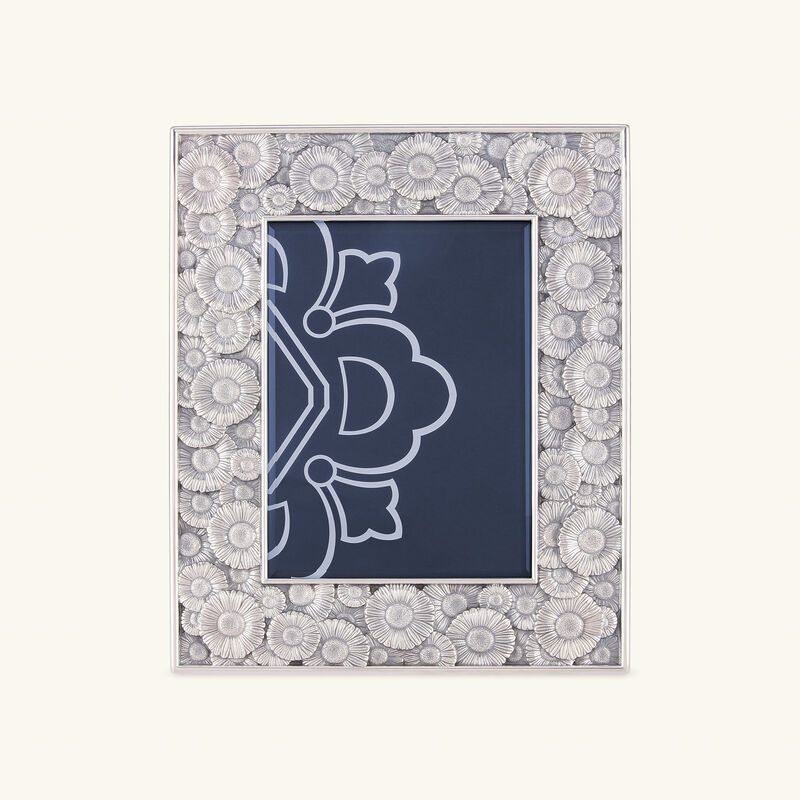 buccellati daisy picture frame 13x18cm
