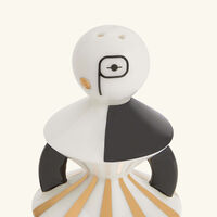 jonathan adler vienna salt pepper shakers white