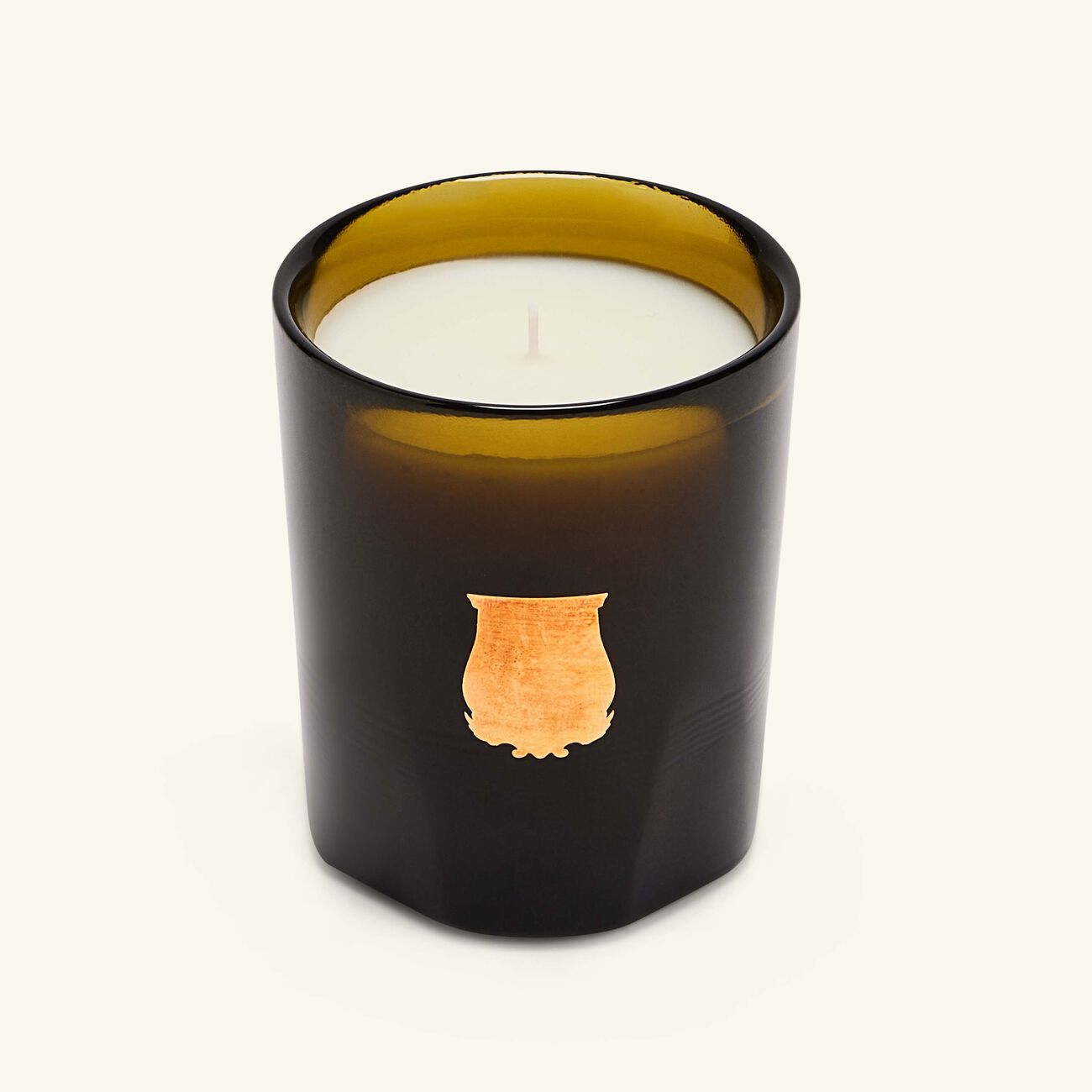 trudon josephine candle 70g