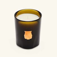 trudon josephine candle 70g