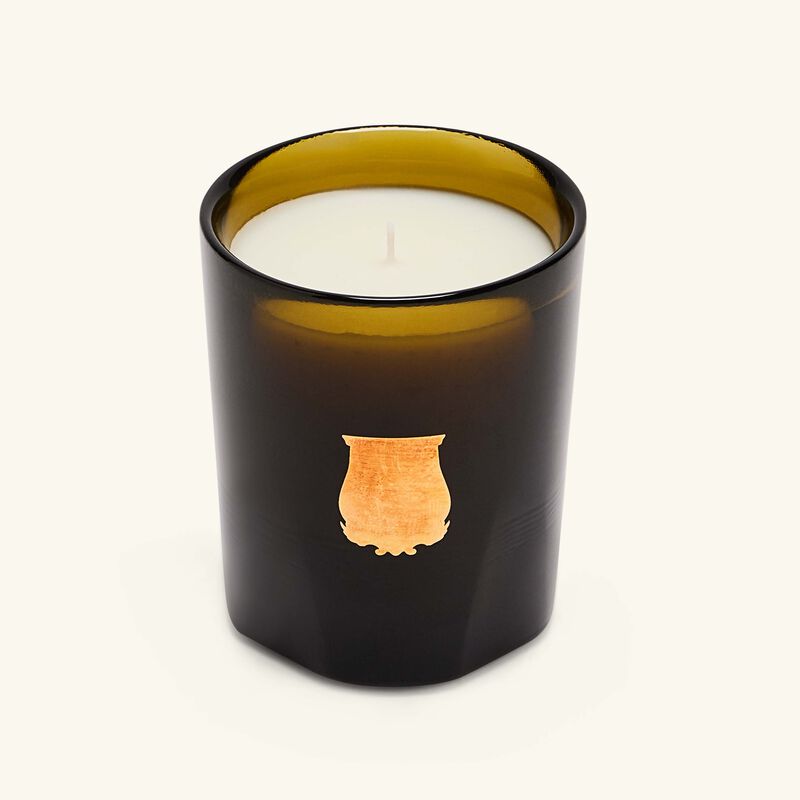 trudon josephine candle 70g