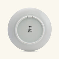 fornasetti tema e variazioni no 150 wall plate