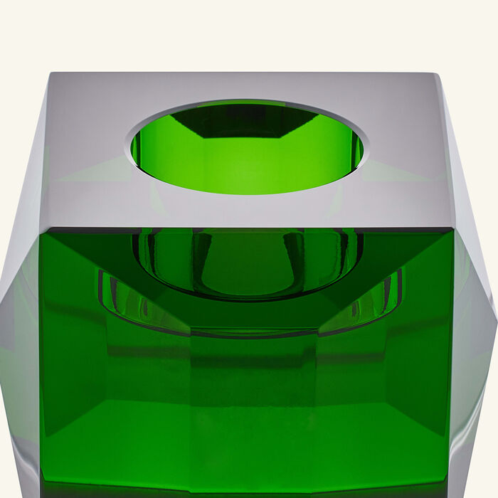 medium