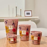 باوباب شمعة كوبيليكا المعطرة ماكس 24