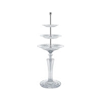 Mille Nuits Pastries Stand, small