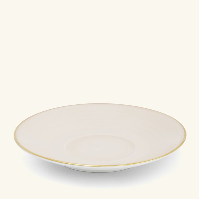 large