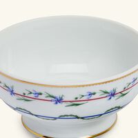 وعاء الصلصات لو جوبليه دو روي أبيض برناردو وعاء الصلصات لو جوبليه دو روي أبيض