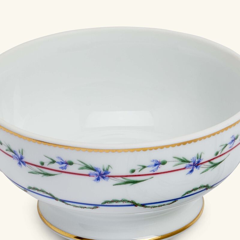 وعاء الصلصات لو جوبليه دو روي أبيض برناردو وعاء الصلصات لو جوبليه دو روي أبيض