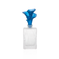 Arum Large Perfume Bottle, small