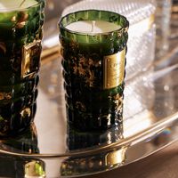 إديون الشمعة المعطرة أيريس جرين 300 غ