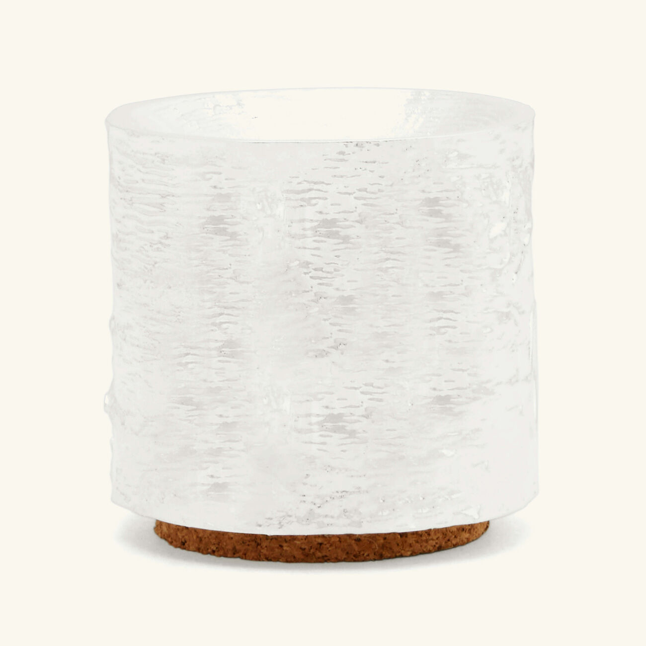 christofle s ve d argent candle holder silver plated