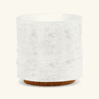 christofle s ve d argent candle holder silver plated
