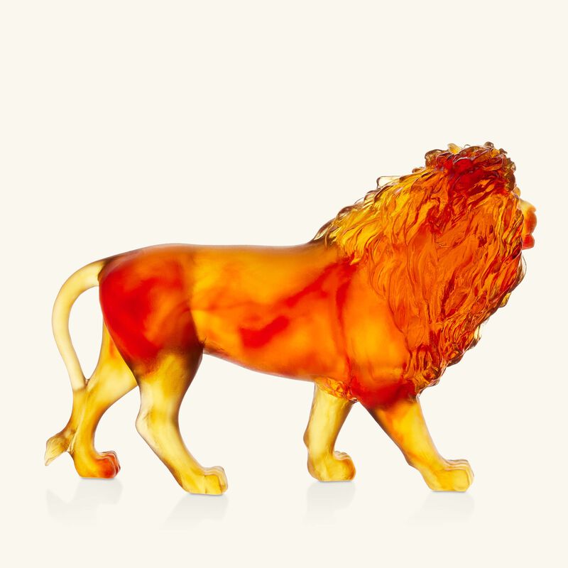 large