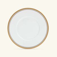 bernardaud paros olivier gagn re mug blue