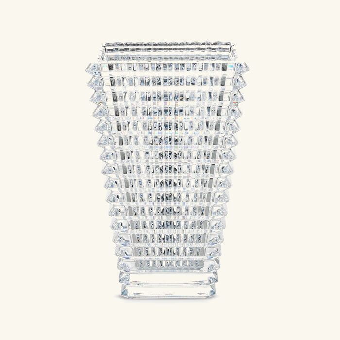 medium