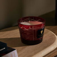 باوباب شمعة هيريتاج سيرناي المعطرة ماكس 10