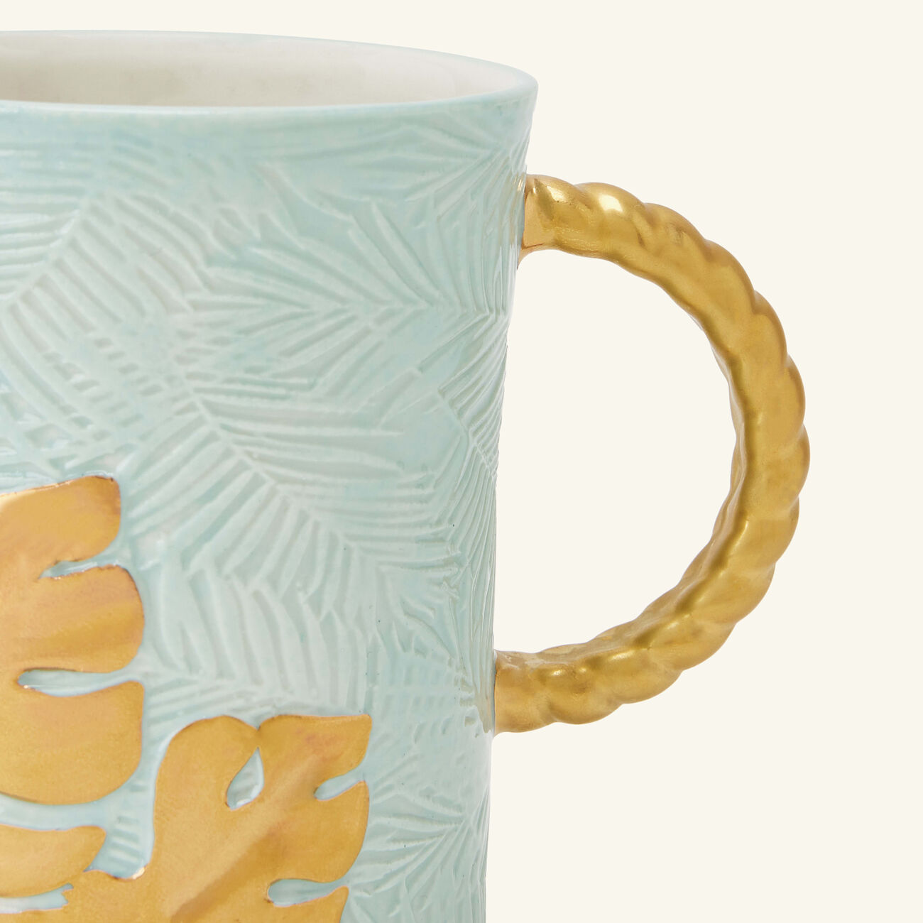 فيلاري كوب أكابولكو أزرق