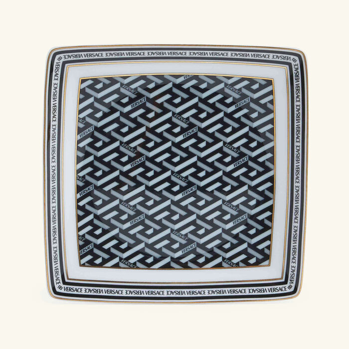 medium