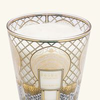 baobab collection royal reflection candle max 16