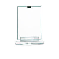 Harcourt Abysse Photo Frame Harcourt Abysse Photo Frame, small