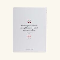 assouline self portraits from 1800 to the present book 37x26cm