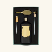 trudon abd el kader room spray 375 ml