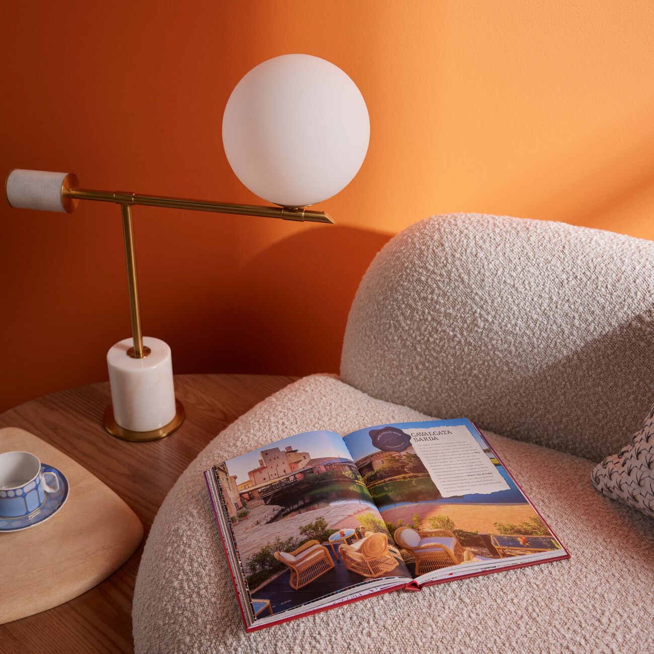 assouline the luxury collection extraordinary celebrations book 13x10cm