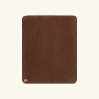 etro arnica mouse pad brown