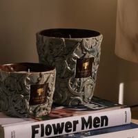 Brame Sylvanus Candle Max 10 baobab collection brame sylvanus candle max 10