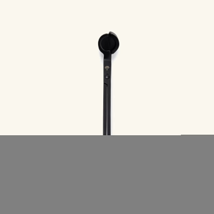 باوباب أداة لقص فتيل الشموع