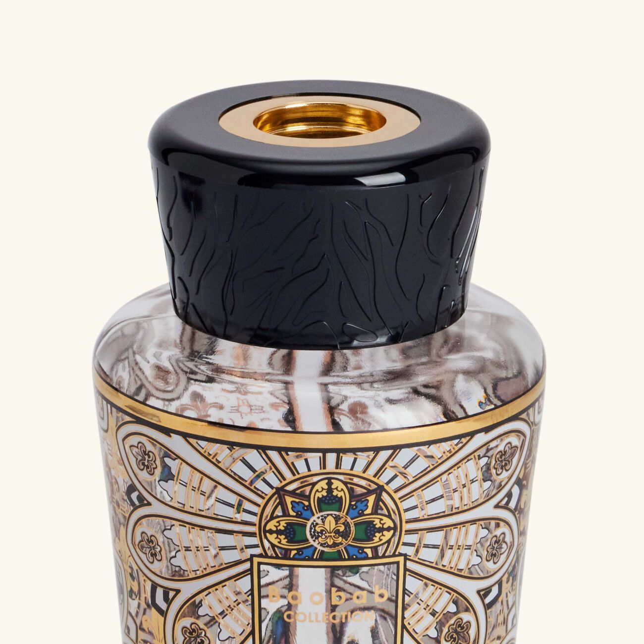 باوباب موزع العطر روزاس 500 مل