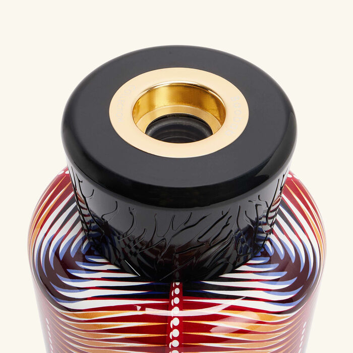 باوباب موزع عطر ماكسي واكس نيليتي