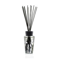 Feathers Diffuser, small