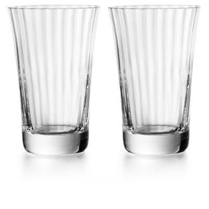 Mille Nuits Highball Set Of Two, medium
