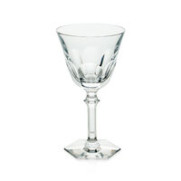 Harcourt Eve Glass, small