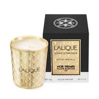 Candle 190G White Feather Candle 190G White Feather, small