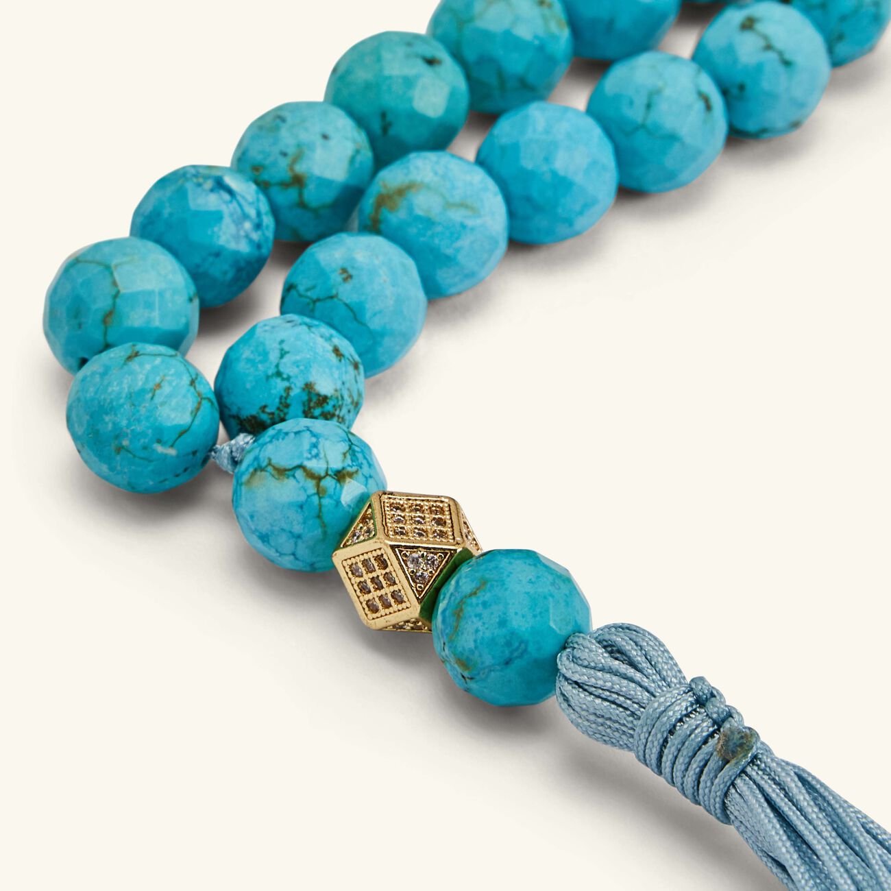 light of sakina naima feroza misbaha   fragrance set