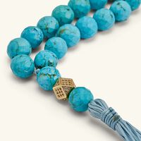 light of sakina naima feroza misbaha   fragrance set