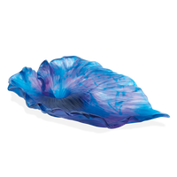 Arum Bowl Arum Bowl, small