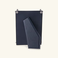 إطار الصور بوبو 10×15سم بوتشيلاتي إطار الصور بوبو 10 15سم