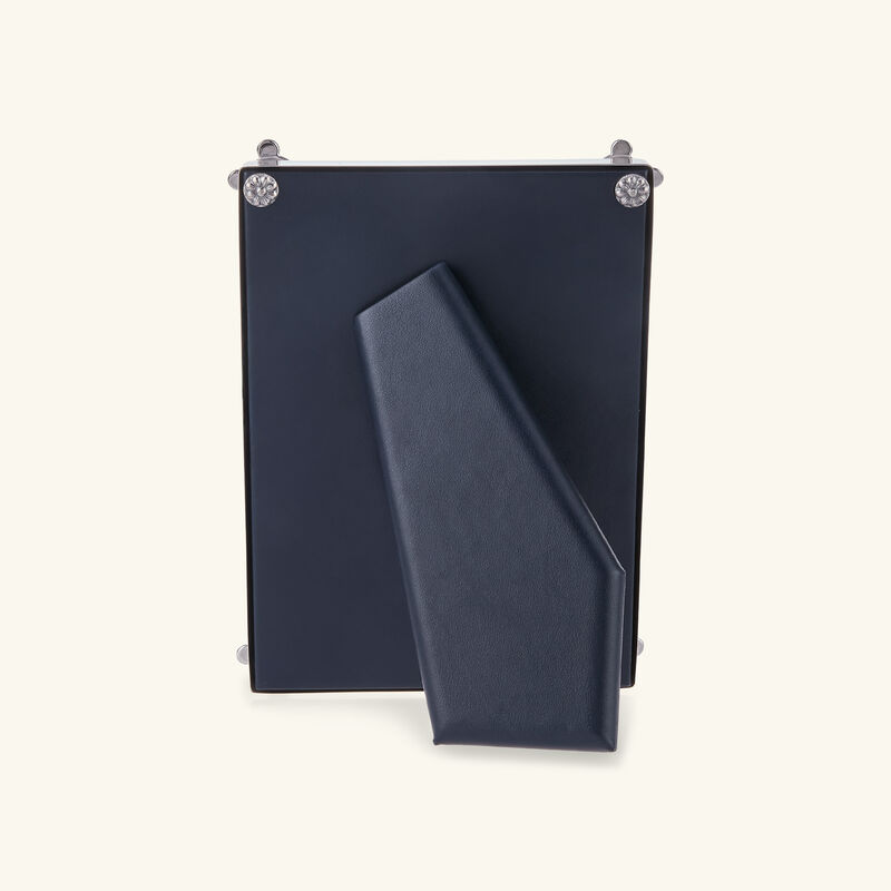 إطار الصور بوبو 10×15سم بوتشيلاتي إطار الصور بوبو 10 15سم