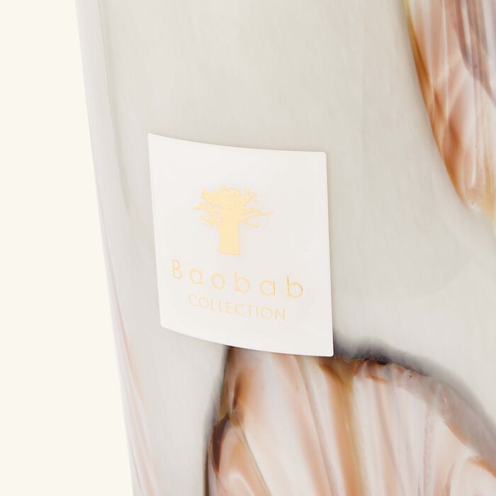 baobab collection oceania anangu candle max 10