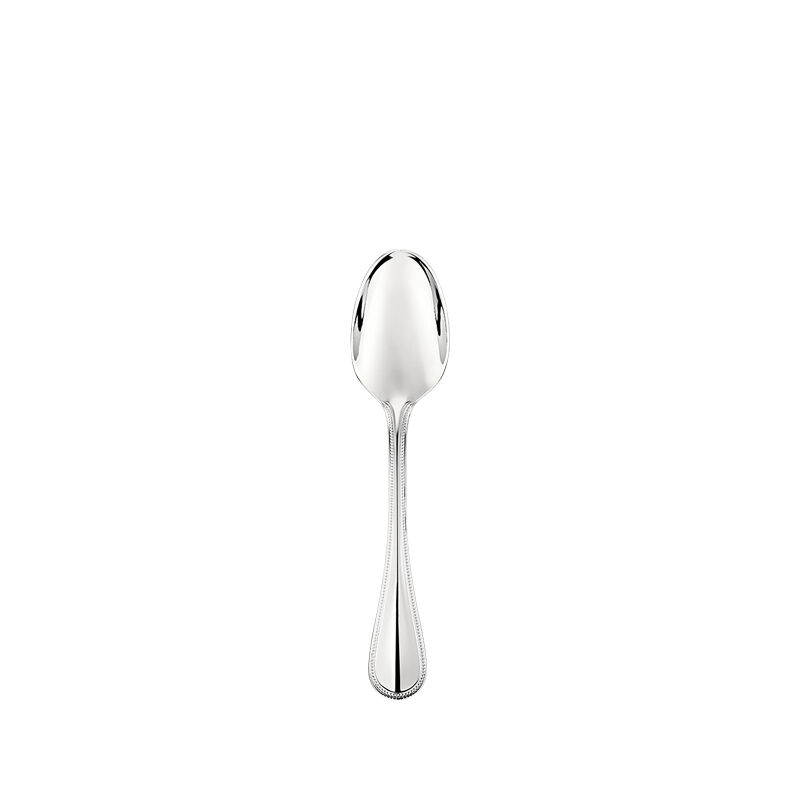 Perles II Table Spoon, large