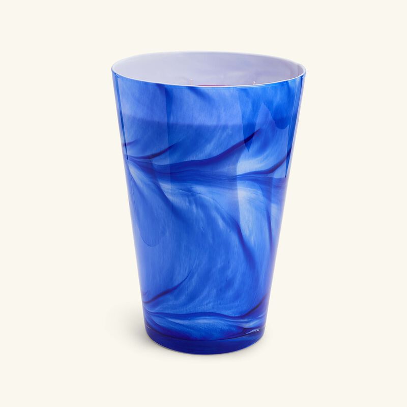 Atlas Majorelle Max 35 Candle baobab collection atlas majorelle max 35 candle