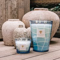 baobab collection waves belharra candle max 24