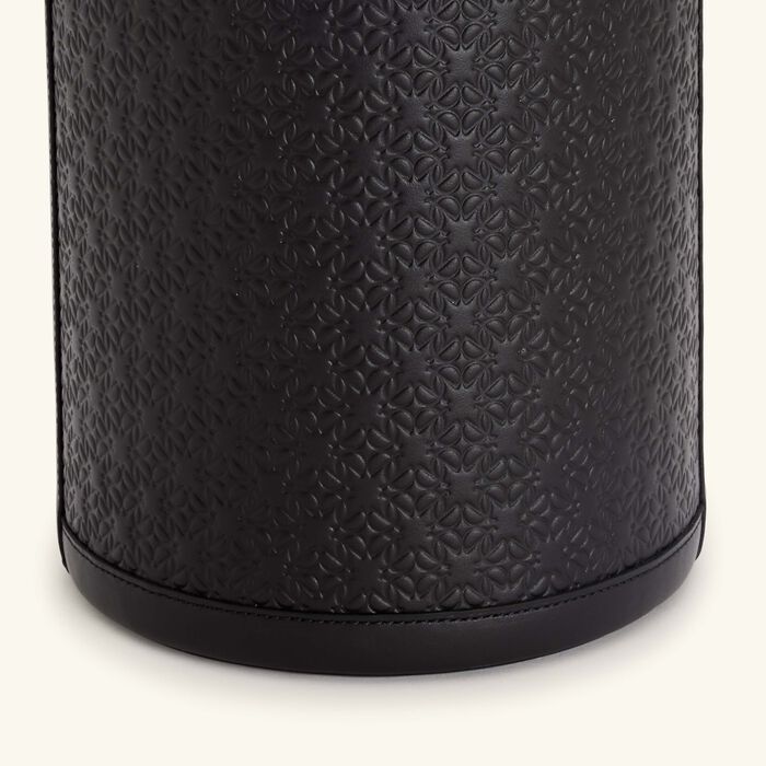 medium
